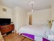 Thumbnail End terrace house for sale in Devonshire Road, Edmonton, London