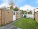 Thumbnail Detached house for sale in Wadsworth Avenue, Sheffield, South Yorkshire