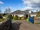Thumbnail Detached house for sale in Den Of Baldoukie, Tannadice, By Forfar, Angus