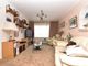 Thumbnail Semi-detached house for sale in Coombfield Drive, Darenth, Kent