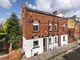 Thumbnail Terraced house to rent in Granby Place, Leeds