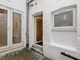 Thumbnail Terraced house for sale in Lillie Road, Fulham, London