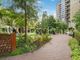 Thumbnail Flat for sale in Siddal Apartments, West Grove, Elephant Park