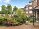 Thumbnail Property for sale in Guildford, Surrey