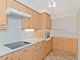 Thumbnail Flat for sale in 28 Bellevue Court, Dunbar