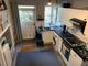 Thumbnail Semi-detached house to rent in Pentrefelin, Criccieth