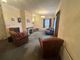 Thumbnail Bungalow for sale in Barlow Lane, Blaydon-On-Tyne