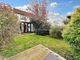 Thumbnail End terrace house for sale in Ellswood, Steepleview