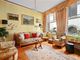 Thumbnail Flat for sale in Bloomsbury Way, London