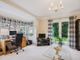 Thumbnail Detached house for sale in Burgess Wood Road South, Beaconsfield