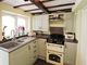 Thumbnail Cottage for sale in Pattersons Cottages, Chapel Haddlesey