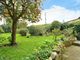 Thumbnail Cottage for sale in Bath Road, Cricklade, Swindon