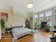 Thumbnail Terraced house for sale in Tooting Bec Gardens, London