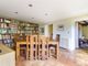 Thumbnail Detached house for sale in Church Street, Fenny Compton, Southam, Warwickshire