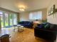 Thumbnail Bungalow for sale in Gayton Close, Chester, Cheshire