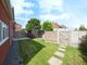 Thumbnail Detached house for sale in Restawyle Avenue, Hayling Island, Hampshire