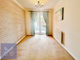 Thumbnail End terrace house for sale in Rivelin Park, Kingswood, Hull