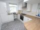 Thumbnail Semi-detached house for sale in Myddleton Lane, Winwick