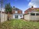 Thumbnail Semi-detached house for sale in Cowick Lane, Exeter, Devon