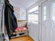 Thumbnail Terraced house for sale in Holme Terrace, Nelson