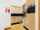 Thumbnail Flat to rent in Argyll Street, London