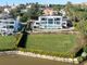 Thumbnail Villa for sale in Encosta Do Lago, Quinta Do Lago, Loulé, Central Algarve, Portugal