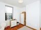 Thumbnail End terrace house for sale in Holland Road, Sheffield, South Yorkshire
