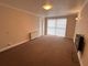 Thumbnail Flat for sale in St. Andrews Road North, Lytham St. Annes, Lancashire