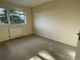 Thumbnail Property to rent in Heath Road, Wivenhoe, Colchester