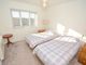Thumbnail Flat for sale in Palm Bay Avenue, Margate, Kent