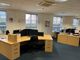 Thumbnail Office to let in 5 The Clocktower, Manor Lane, Holmes Chapel