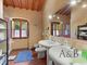 Thumbnail Country house for sale in 50026 Bargino FI, Italy