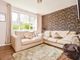 Thumbnail Terraced house for sale in The Close, Thirsk