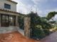 Thumbnail Villa for sale in Calonge, Costa Brava, Catalonia