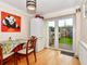 Thumbnail End terrace house for sale in Broad Oak Road, Canterbury, Kent