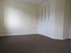 Thumbnail Property to rent in Jack Cade Way, Warwick