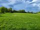 Thumbnail Property for sale in East Meon, Petersfield