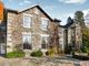 Thumbnail Flat for sale in Wood Close, Grasmere