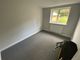 Thumbnail Semi-detached house to rent in Fairway Close, Allestree, Derby