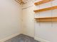 Thumbnail Flat for sale in Flat 6, 7, Henderson Street, Leith