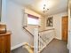 Thumbnail Detached house for sale in The Street, High Roding, Dunmow