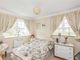 Thumbnail Detached house for sale in The Oaks, Burgess Hill, West Sussex