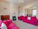 Thumbnail Semi-detached house for sale in Stamford Road, London