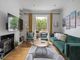 Thumbnail Maisonette for sale in Prince Of Wales Road, Kentish Town