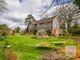 Thumbnail Detached house for sale in Cromer Road, Aylsham, Norfolk