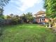 Thumbnail Detached house for sale in Nicholas Gardens, Pyrford