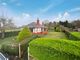 Thumbnail Bungalow for sale in Sunny Road, Churchtown, Southport