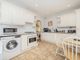 Thumbnail Terraced house for sale in Welham Road, London