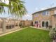 Thumbnail Semi-detached house for sale in Carterton, Oxfordshire