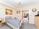 Thumbnail End terrace house for sale in Brentvale Avenue, Southall, Hanwell Borders